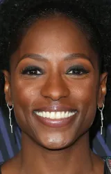 Рутина Уэсли