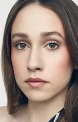 Сара Сазерленд