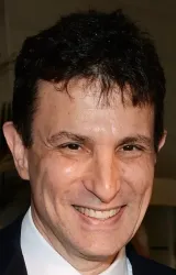 Дэвид Ремник