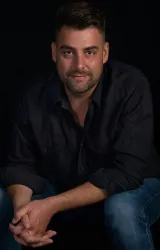 Александр Ходжинс