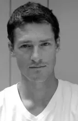 Джеремайя Кроуэлл