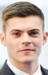 Крис Мэйсон