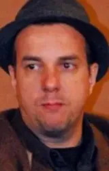 Аугусту Мадейра