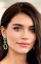 Ева Де Доминичи