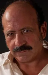 Мануэль Тальяфе