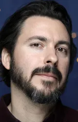 Брайан Дэвид Лазарте