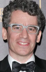 Райан МакФол