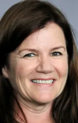 Мэр Уиннингхэм