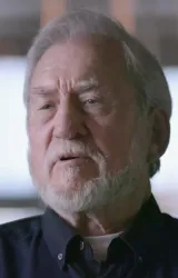 Ричард Шелби