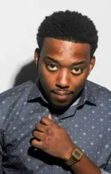 Кристофер Пауэлл