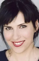 Эди Паттерсон