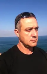 Джонни Арбид