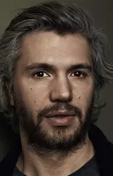 Николай Клеве Брок