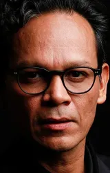 Эрнесто Контрерас