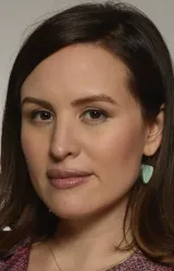 Дженэ ЛаМарк