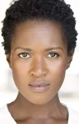 Шворн Маркс