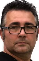 Стивен Хоук