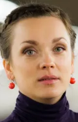 Анка Мируна Лазареску