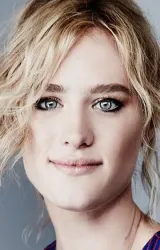 Маккензи Дэвис