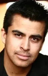 Альберто Бонилла