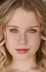 Элиза Сканлен