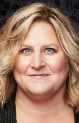 Бриджет Эверетт