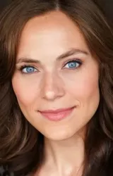 Хайди Йоханнингмейер