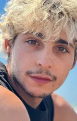 Омар Фернандез