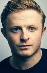 Конор Макнил