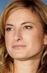 Зои Р. Кассаветис