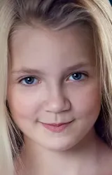 Кэти Бет Холл