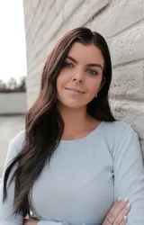 Хейли Уин Хант