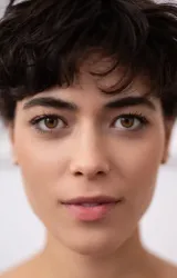 Зофиа Ястшембска