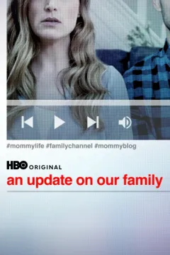 Новости о нашей семье